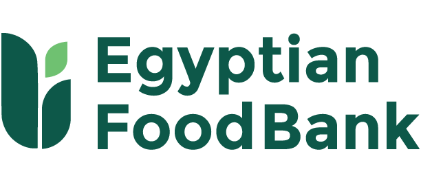 Egyptian Food Bank