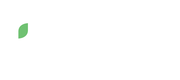 Egyptian Food Bank